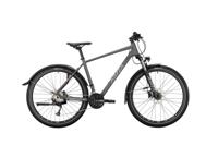 KAYZA mtb city "spodic dry 6" mod. 22