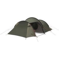 Easy Camp Magnetar 400 Rustic Green tent 4 personen - thumbnail