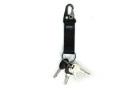 Restrap Key Riem - Zwart