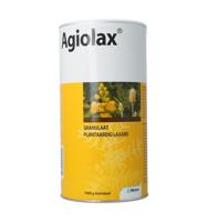 Laxeermiddelen - thumbnail