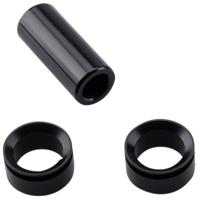 ROCKSHOX geleidebussen guide bushing rs 8x 30mm