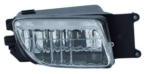 Mistlamp rechts 195095052