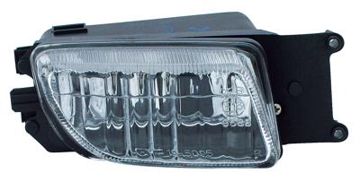Mistlamp rechts 195095052