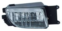 Mistlamp rechts 195095052