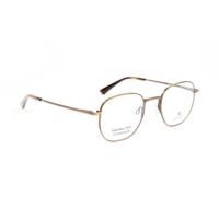 Heren Brillenframe Bulget BG1888 4904A