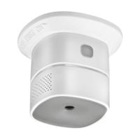 KlikAanKlikUit Draadloze Zigbee Koolmonoxidemelder ZCO-900 - thumbnail