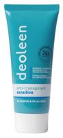 Deoleen Creme sensitive