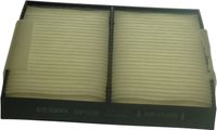 Interieurfilter AH271