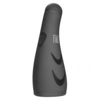 Apollo - Hydro Power Stroker Masturbator Zwart