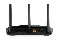 NETGEAR Nighthawk AX/5-Stream AX2400 WiFi 6 Router (RAX30) - thumbnail