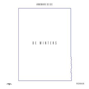 De winters