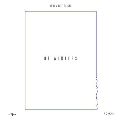 De winters