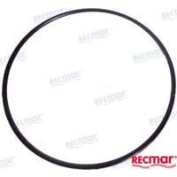 REC93210-86M38 - O-RING Yamaha