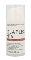 Olaplex Bond Smoother Leave-In Styling Treatment No.6 100ml