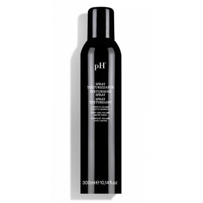 pH Laboratories Style and Finish Texturising Spray