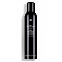 pH Laboratories Style and Finish Texturising Spray