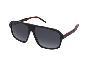 Zonnebrillen Hugo Boss HG 1195/S 807/9O