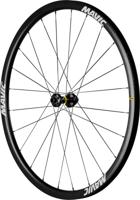 MAVIC wiel "ksyrium 30 disc dcl" wheel ksyrium 30 disc dcl fr.12x100/9x100
