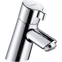 Hansgrohe S fonteinkraan chroom 13132000 - thumbnail