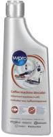 WPRO ontkalker koffiezetapparaat 250 ml