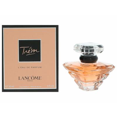 Damesparfum Lancôme EDP Tresor 30 ml