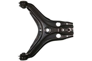 Draagarm VAG VR 210039