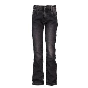 Jeans Zwart