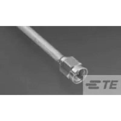 TE Connectivity 1050564-1 1 stuk(s) Package