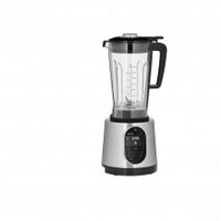 WMF Kult Pro 0416630011 0416630011 High-Speed Blender 1.8 L