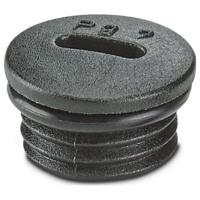 Phoenix Contact A-INSP-PG7-65N-P-BK 10 stuk(s)