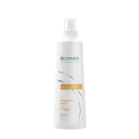 Bionnex Preventiva Preventia Sunscreen Spray SPF50+ 200ml