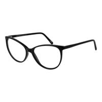 Unisex Brillenframe Andy Wolf 5076 55A