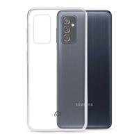 Mobilize Gelly Case Samsung Galaxy M52 5G Clear