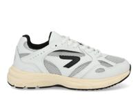 HUB Shift ice black multi zwart maat 37