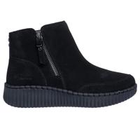 Skechers 169086 Wilshire Blvd -