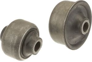 Draagarmrubber JBU267