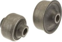 Draagarmrubber JBU267