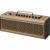 Yamaha THR30IIA Acoustic Wireless 30W stereo akoestische gitaarversterker met Bluetooth