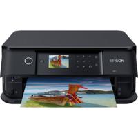 All-in-one printer Epson C11CG97403 WIFI