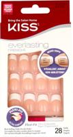 Kiss French nail kit infinite Kiss French nail kit infinite
