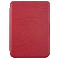 Tolino Texture E-reader cover Geschikt voor: Shine