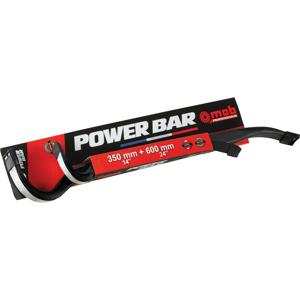 Peddinghaus 7187000201 Peddinghaus Power Bar set 7187000201