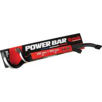 Peddinghaus 7187000201 Peddinghaus Power Bar set 7187000201 - thumbnail