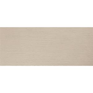 Atlas Concorde Boost Natural A64T wandtegel 50x120cm 8,5mm mat rect. ash