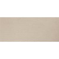 Atlas Concorde Boost Natural A64T wandtegel 50x120cm 8,5mm mat rect. ash Atlas Concorde Boost Natural A64T wandtegel 50x120cm 8,5mm mat rect. ash