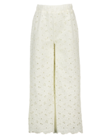 Broek - Wit