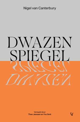 Dwazenspiegel (Paperback)