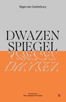 Dwazenspiegel (Paperback)