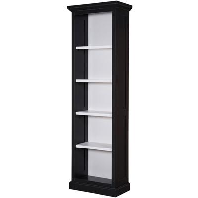 Voorthuizen Boekenkast