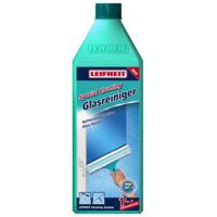 Leifheit glas reiniger 1l Leifheit glas reiniger 1l